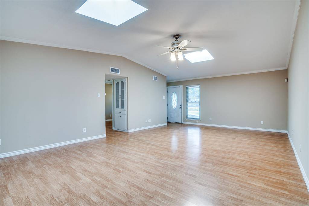 Richardson, TX 75080,900 Wateka Way