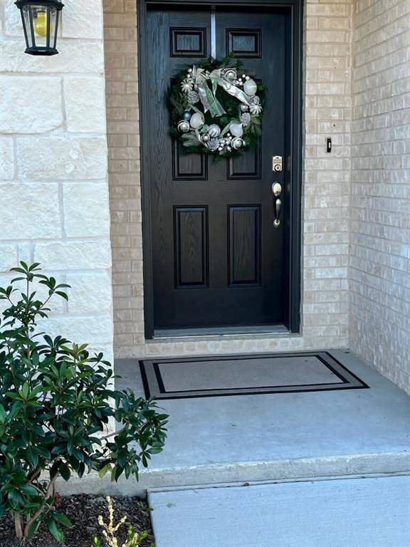 Royse City, TX 75189,1721 RUSHPEA Drive