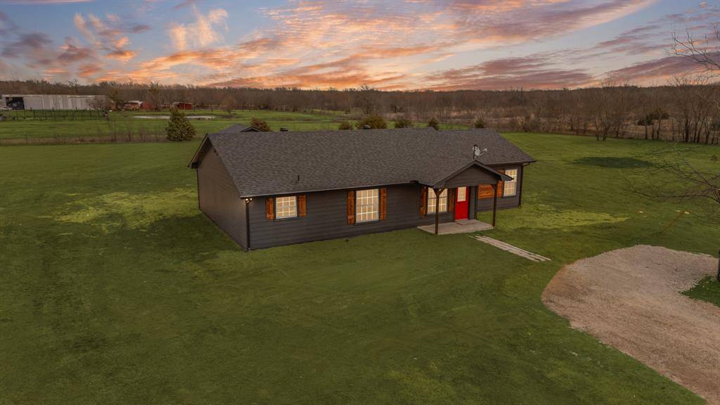 Terrell, TX 75161,6129 County Road 319b