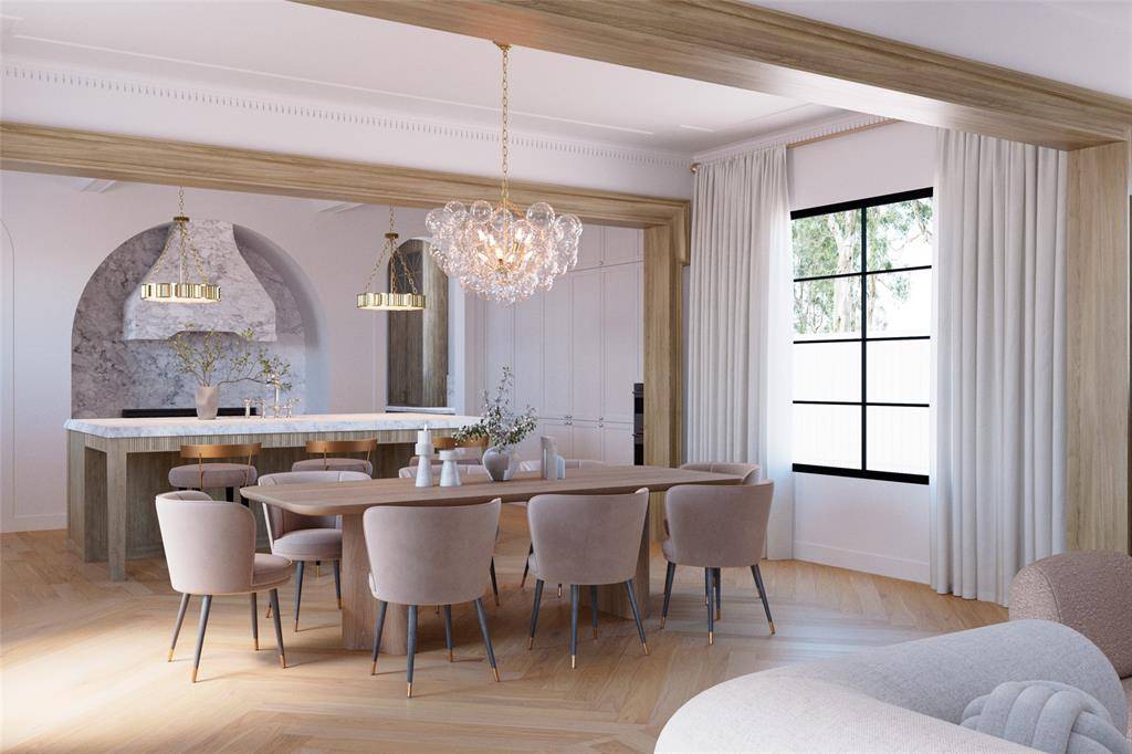 Dallas, TX 75209,4711 Purdue Avenue