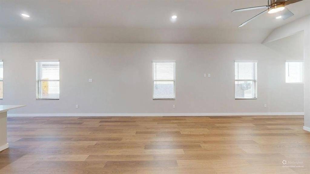 Princeton, TX 75071,1004 Knox River Drive