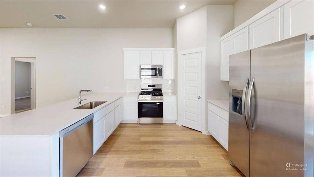 Princeton, TX 75071,1004 Knox River Drive