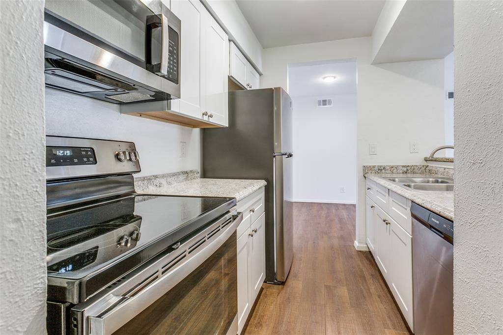 Dallas, TX 75248,5300 Keller Springs Road #2033