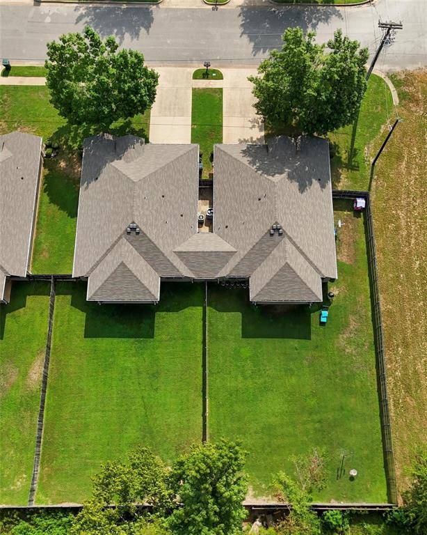 Tyler, TX 75707,6027 Pine Cone Lane