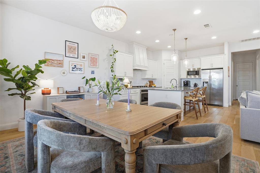 Fort Worth, TX 76114,323 Sunset Lane