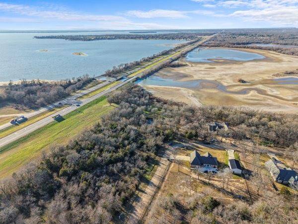 Mabank, TX 75147,TBD Lakeview Trail