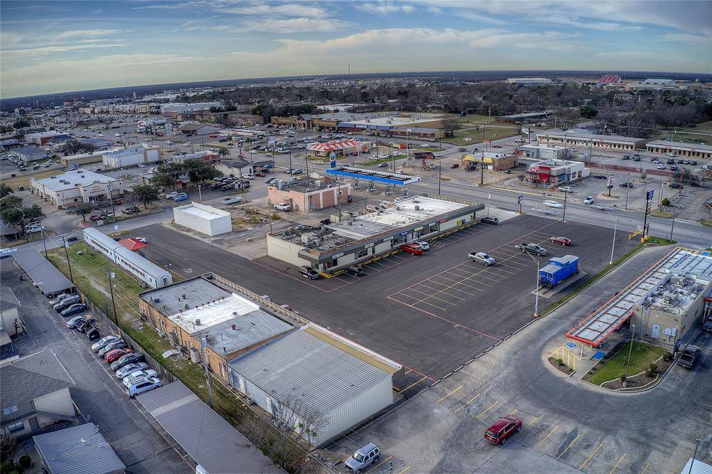 Greenville, TX 75402,6305 Wesley Street