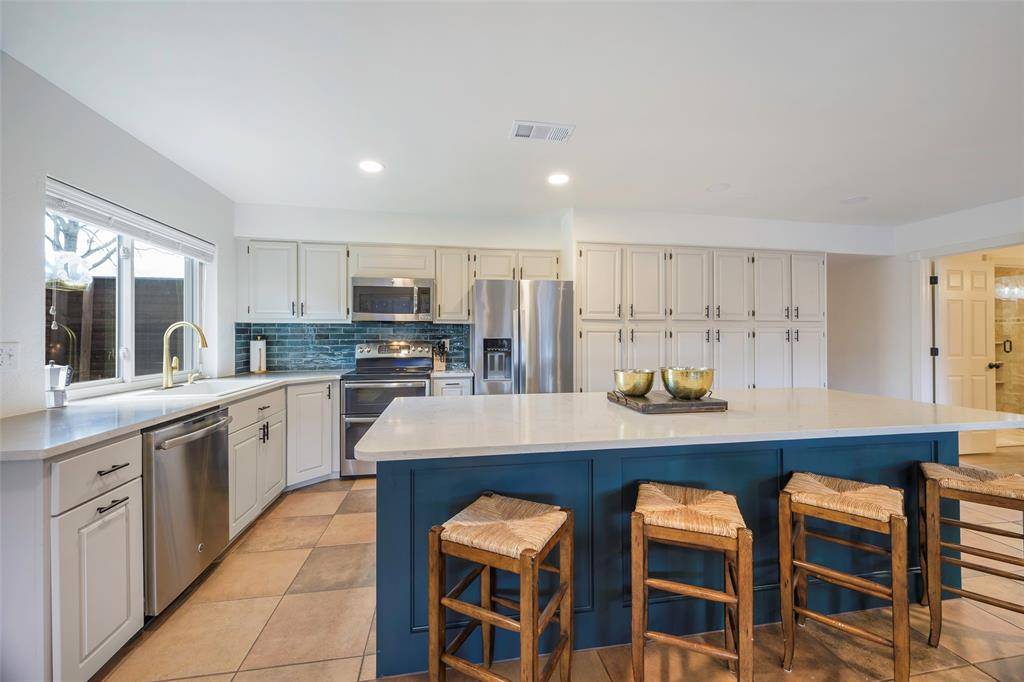 Garland, TX 75044,5810 Galaxie Road