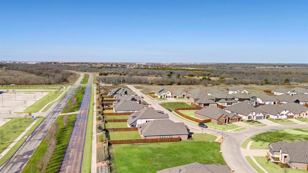 Forney, TX 75126,1226 Talladega Drive