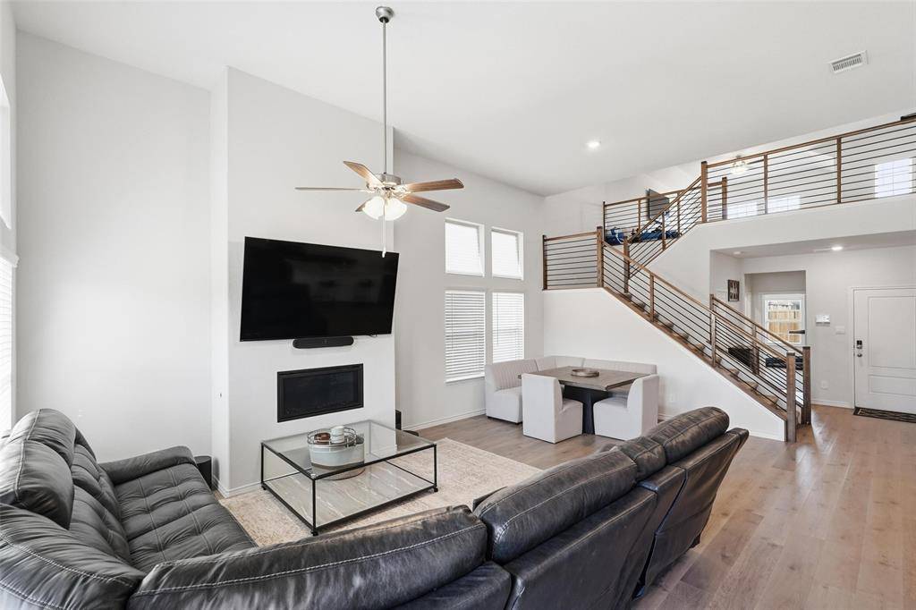 Caddo Mills, TX 75135,103 Lantern Road