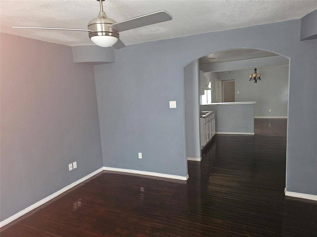 Fort Worth, TX 76105,4228 Lorin Avenue