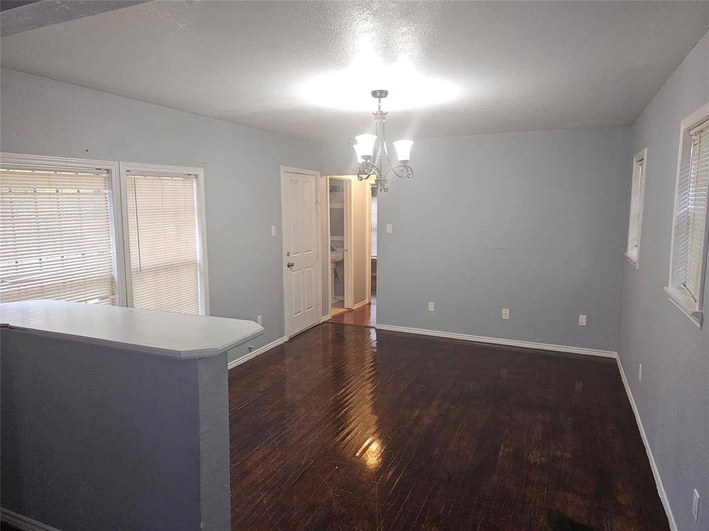 Fort Worth, TX 76105,4228 Lorin Avenue