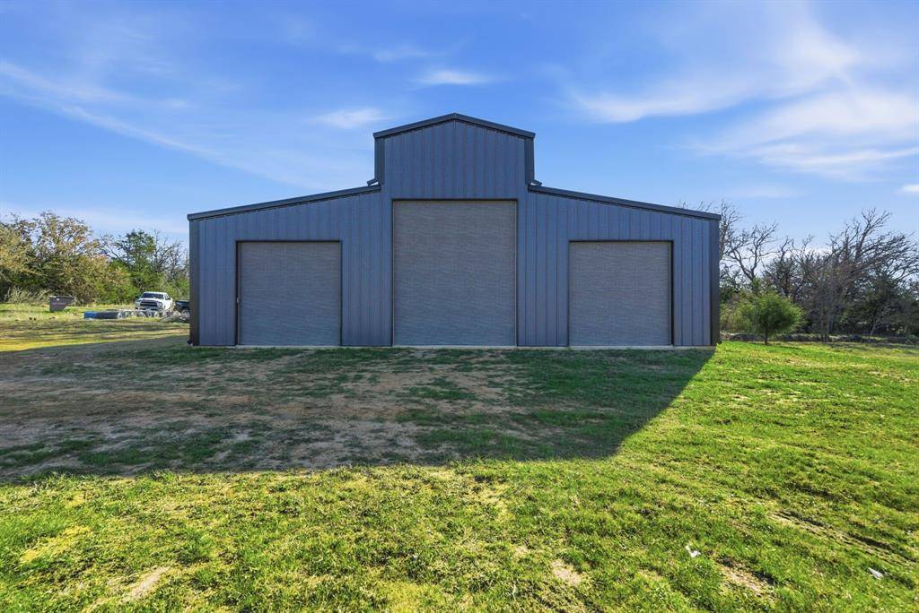 Weatherford, TX 76085,1355 Friendship Road