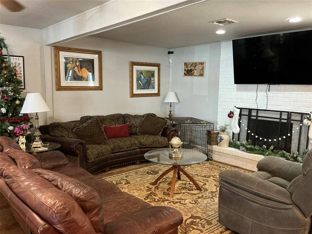 Abilene, TX 79605,3433 S 23rd Street