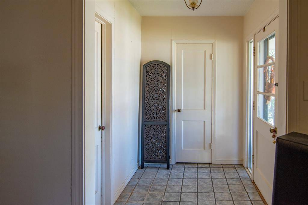 Brownwood, TX 76801,2209 10TH Street