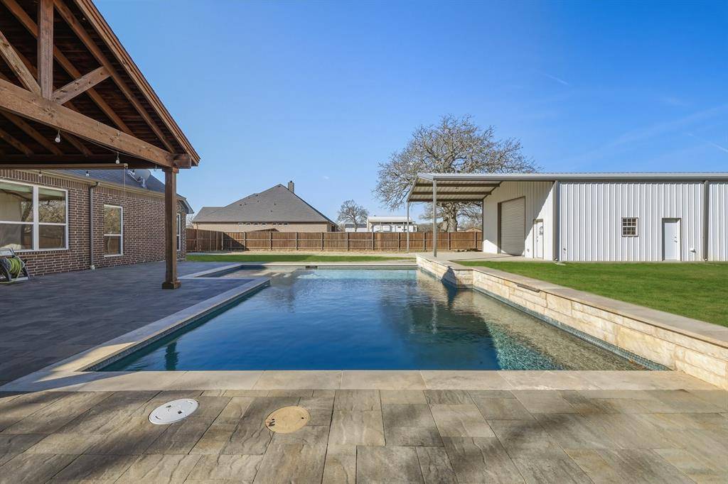 Royse City, TX 75189,6579 Oak Ridge Court