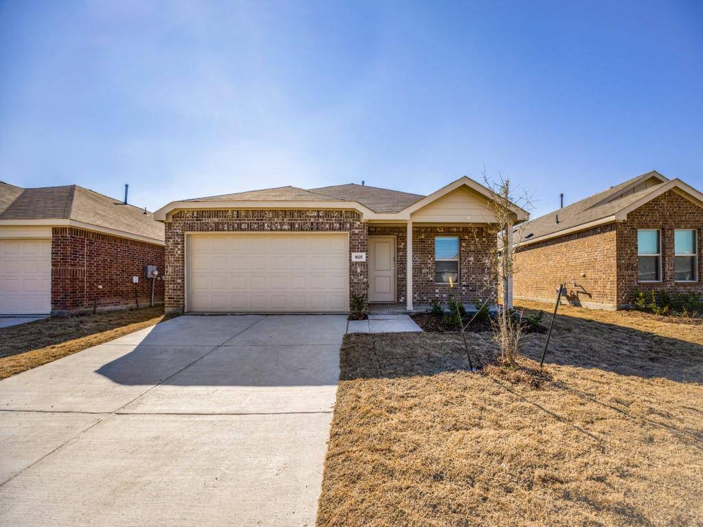 Forney, TX 75126,1625 Rosy Finch Drive