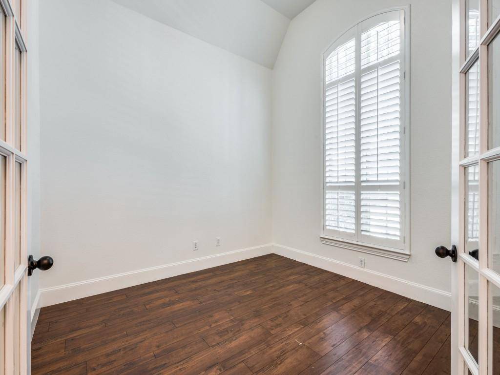 Allen, TX 75013,2260 Morning Dew Court