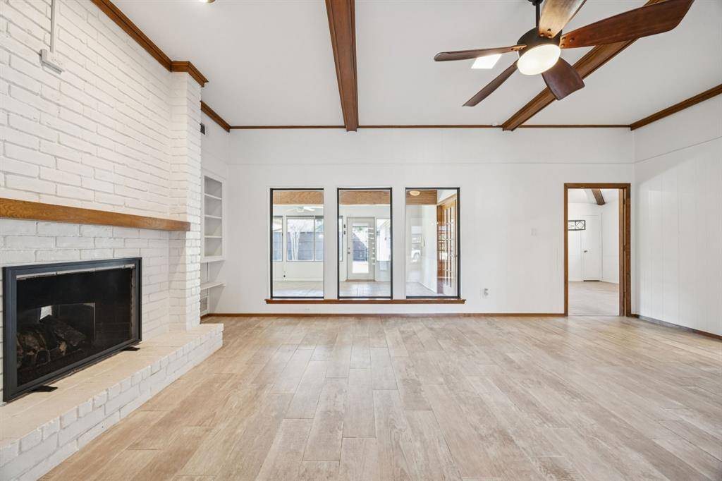 Richardson, TX 75081,902 Windsong Trail