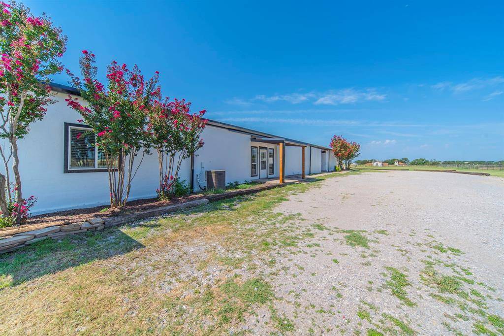 Decatur, TX 76234,127 County Rd 3051