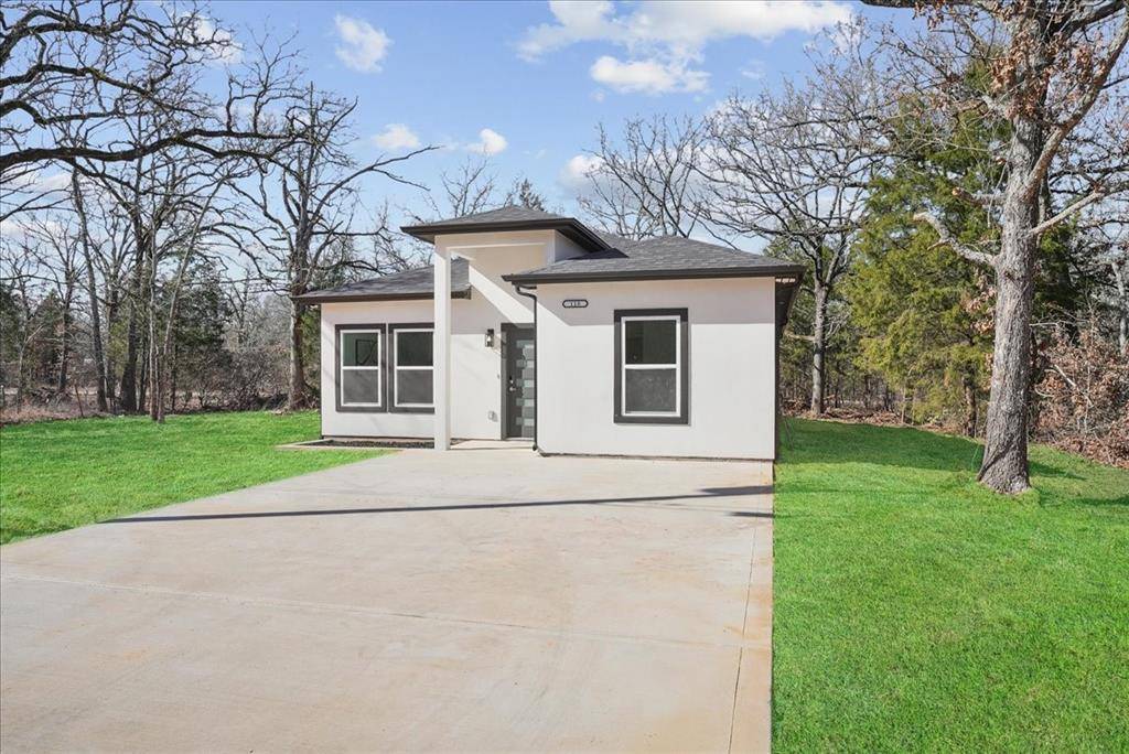 Mabank, TX 75156,120 Running Deer Road