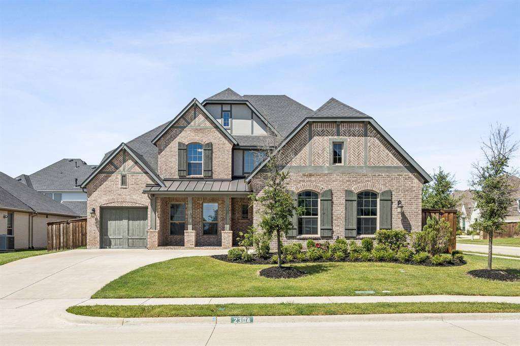 Rockwall, TX 75087,2304 Miranda Lane