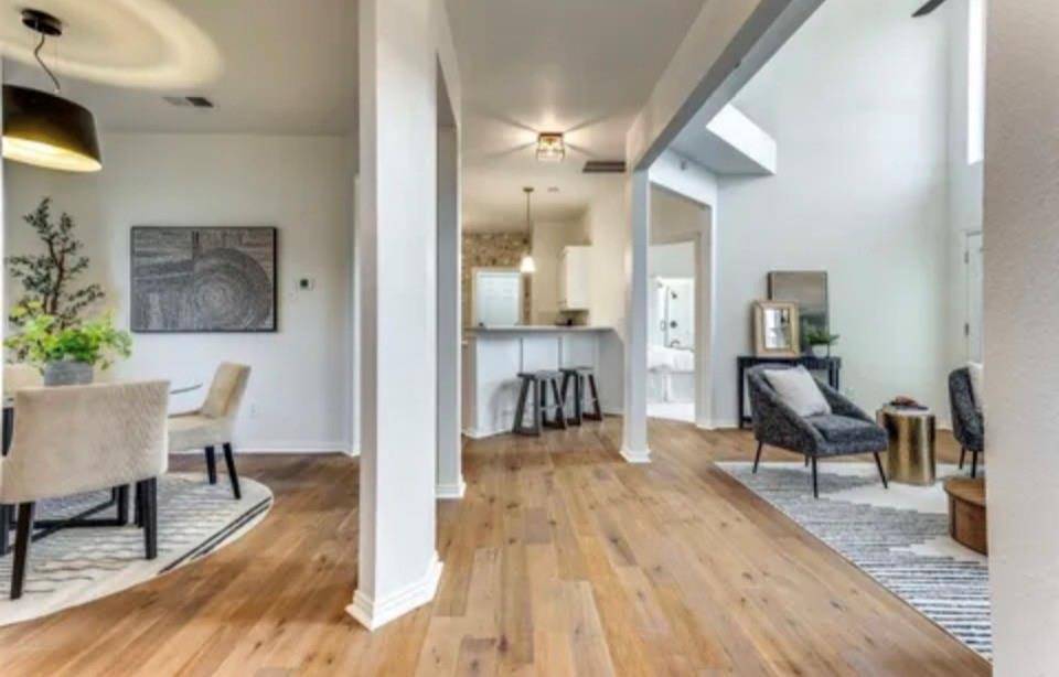 Carrollton, TX 75007,1377 Riley Drive