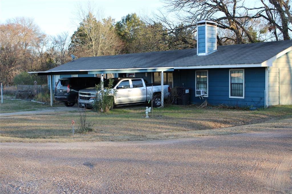 Mabank, TX 75156,209 Pierce Drive
