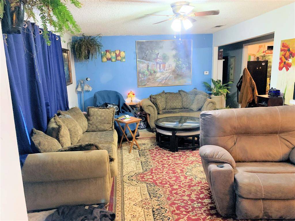 Mabank, TX 75156,209 Pierce Drive