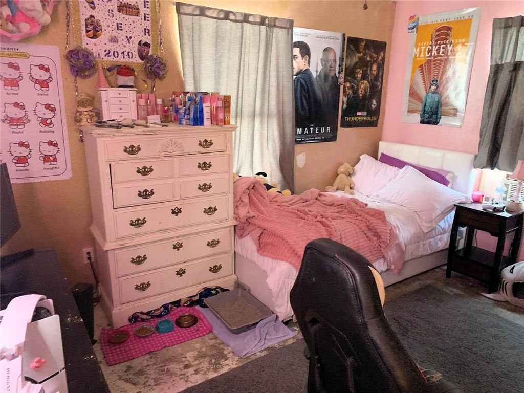 Mabank, TX 75156,209 Pierce Drive