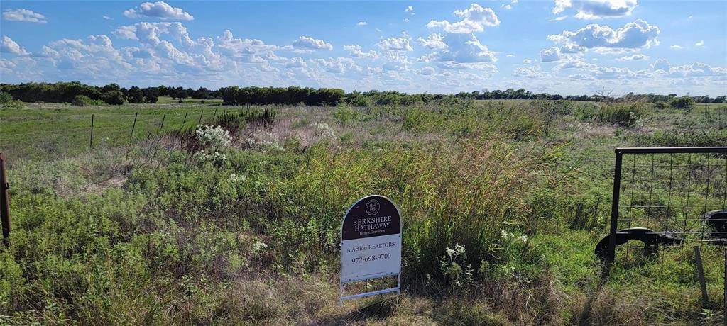 Kaufman, TX 75142,0 CO RD 4106 Road