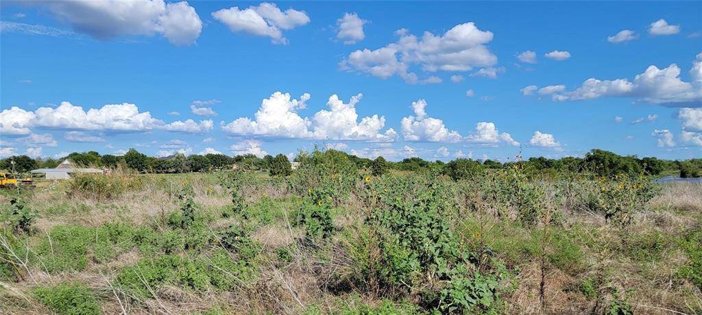 Kaufman, TX 75142,0 CO RD 4106 Road