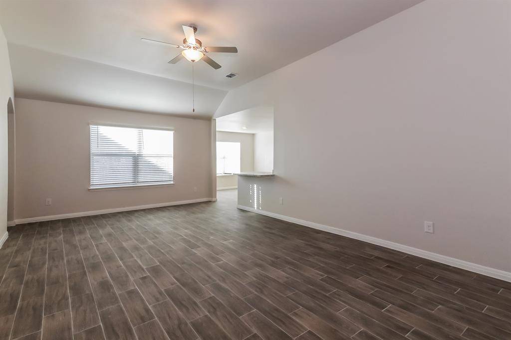 Sanger, TX 76266,108 Magnolia Drive