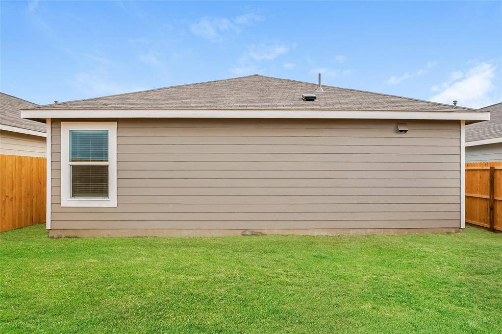 Crandall, TX 75114,2308 Great Belt Boulevard