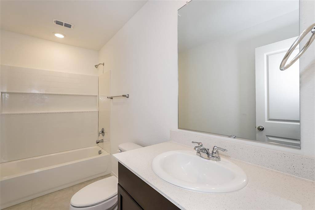 Crandall, TX 75114,2308 Great Belt Boulevard