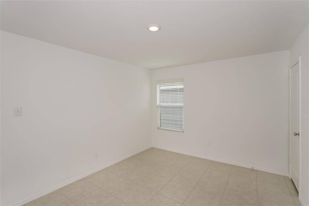 Crandall, TX 75114,2308 Great Belt Boulevard