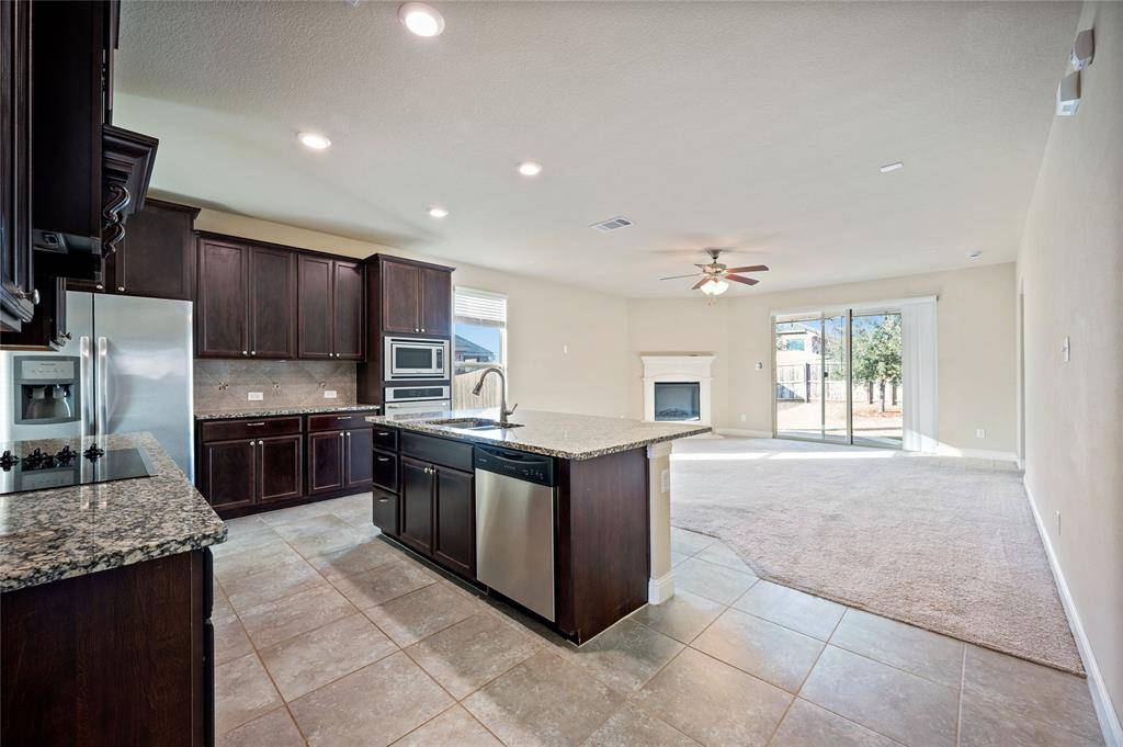 Oak Point, TX 75068,549 Northwood Drive