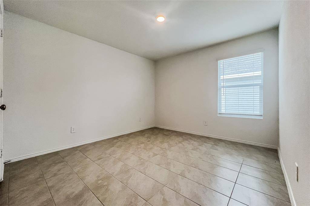 Crandall, TX 75114,2300 Great Belt Boulevard