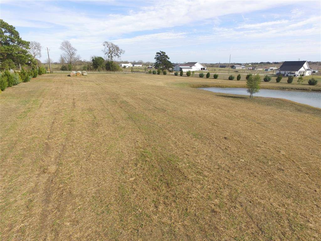Anderson, TX 77830,TBD County Road 220