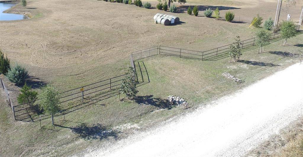 Anderson, TX 77830,TBD County Road 220