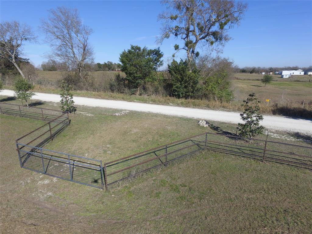 Anderson, TX 77830,TBD County Road 220