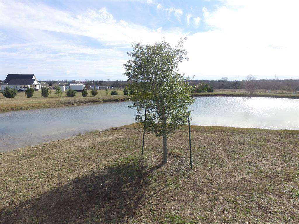 Anderson, TX 77830,TBD County Road 220