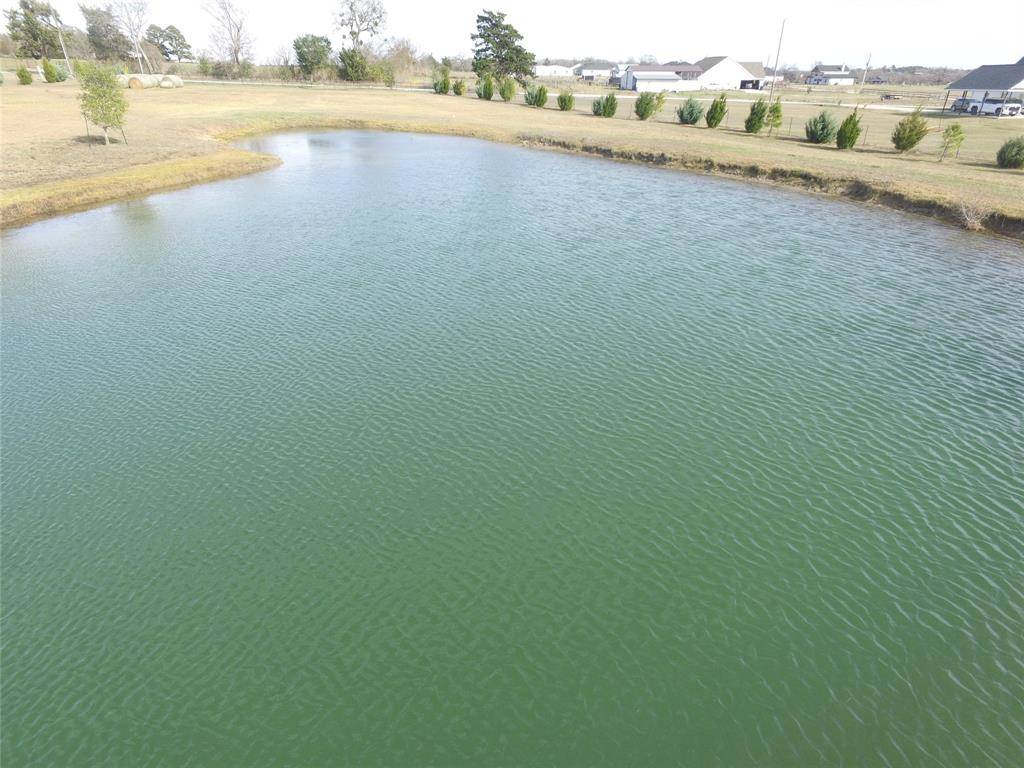 Anderson, TX 77830,TBD County Road 220