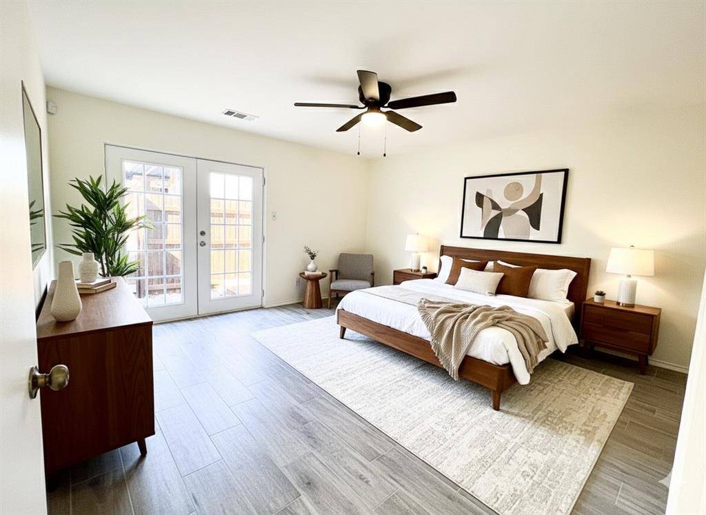 Dallas, TX 75228,1508 Grantbrook Lane