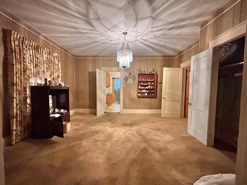 619 Delaware Street, Dallas, TX 75208