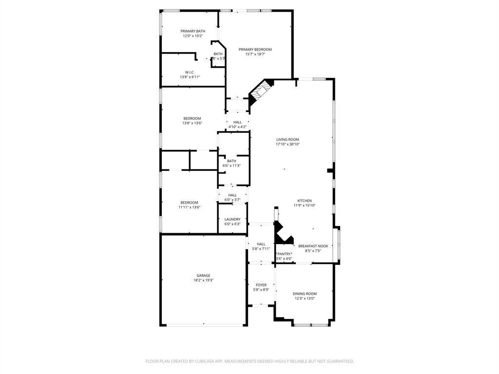 Dallas, TX 75218,11302 Goddard Court