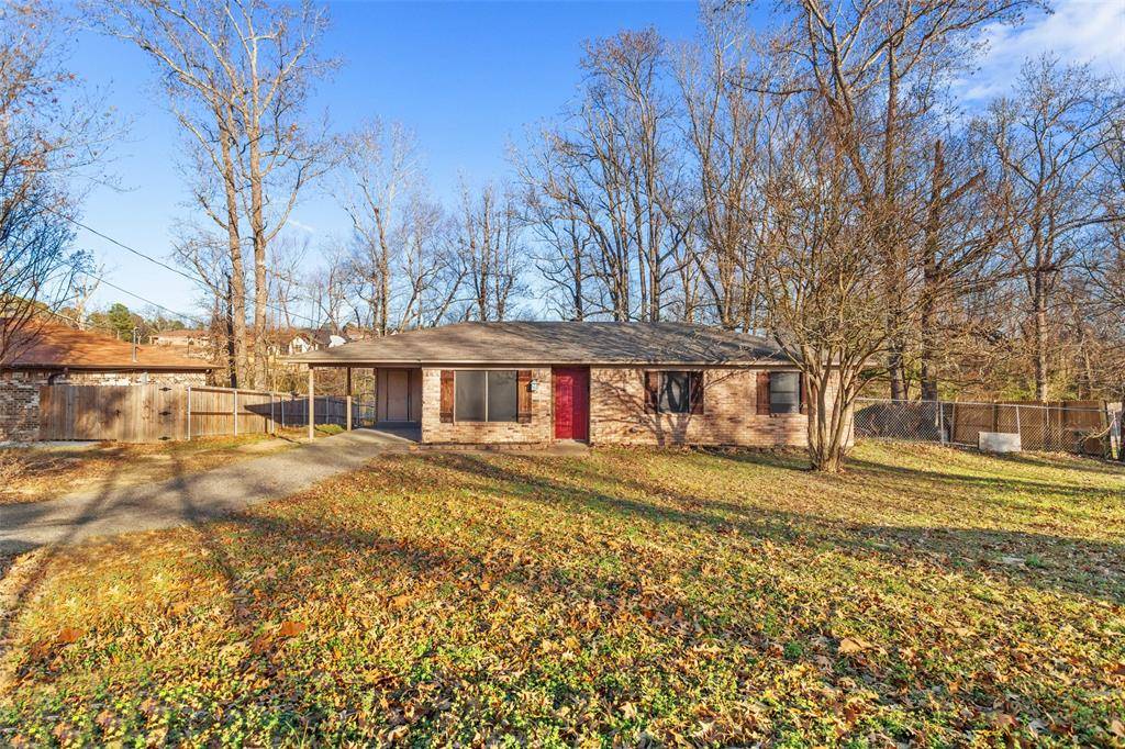 Lindale, TX 75771,1106 Brad Circle