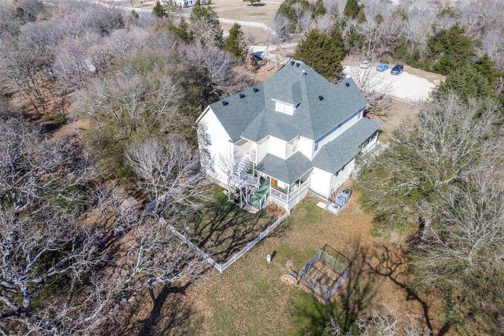 Scurry, TX 75158,7700 Farm Village Road