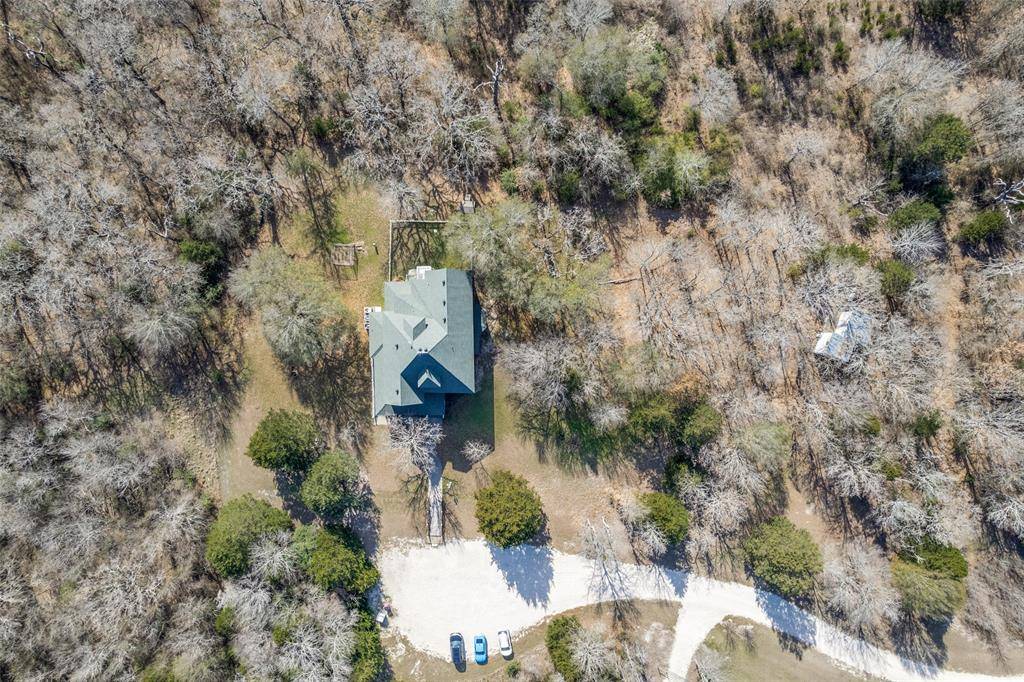 Scurry, TX 75158,7700 Farm Village Road