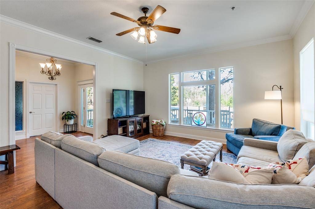 Scurry, TX 75158,7700 Farm Village Road